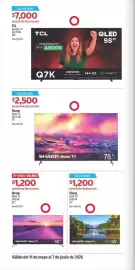 Catálogo Costco Página 4