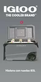 Catálogo Costco Página 40