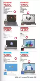Catálogo Costco Página 5