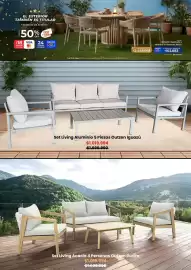 Catálogo Easy Página 3