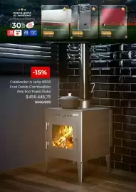 Catálogo Easy Página 4