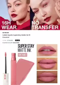 Catálogo Pigmento Página 4