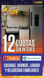 Catálogo Diarco semana 20 Página 2