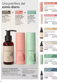 Catálogo Oriflame Página 100