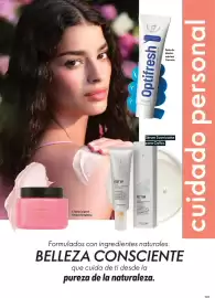 Catálogo Oriflame Página 103