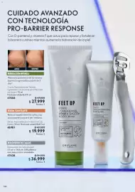Catálogo Oriflame Página 108