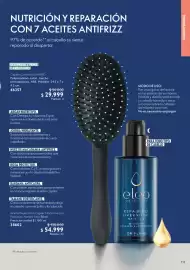 Catálogo Oriflame Página 113