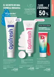 Catálogo Oriflame Página 115