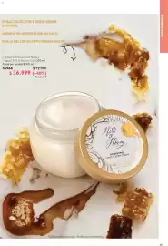Catálogo Oriflame Página 117