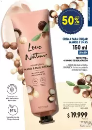 Catálogo Oriflame Página 129