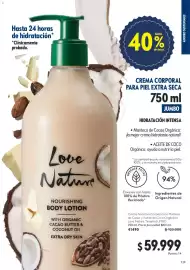 Catálogo Oriflame Página 131