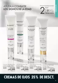 Catálogo Oriflame Página 47