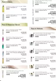 Catálogo Oriflame Página 48