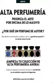 Catálogo Oriflame Página 5