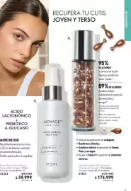 Catálogo Oriflame Página 53