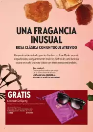 Catálogo Oriflame Página 6