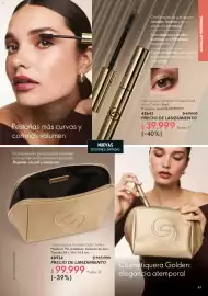 Catálogo Oriflame Página 65