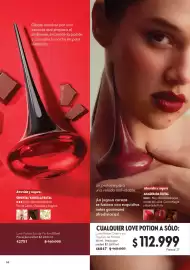 Catálogo Oriflame Página 68