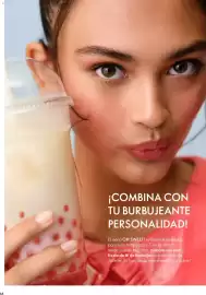 Catálogo Oriflame Página 70