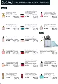 Catálogo Oriflame Página 78