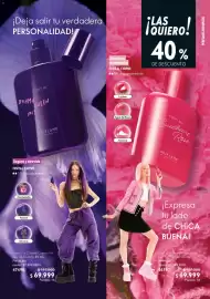 Catálogo Oriflame Página 79
