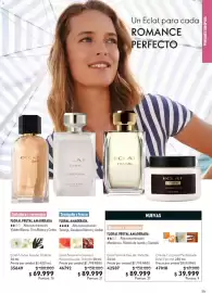 Catálogo Oriflame Página 81