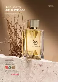 Catálogo Oriflame Página 88