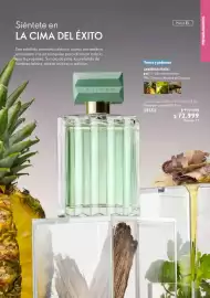 Catálogo Oriflame Página 89