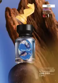 Catálogo Oriflame Página 9