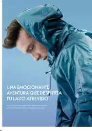 Catálogo Oriflame Página 90