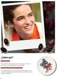 Catálogo Oriflame Página 94