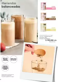 Catálogo Oriflame Página 96