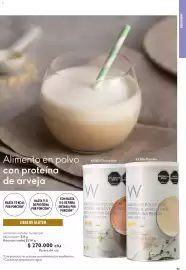 Catálogo Oriflame Página 97