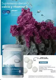 Catálogo Oriflame Página 98
