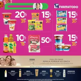 Catálogo FarmaTodo Página 3