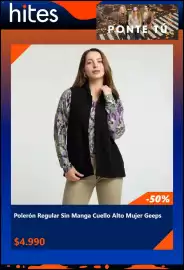 Catálogo Hites semana 20 Página 7