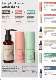 Catálogo Oriflame Página 100