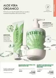 Catálogo Oriflame Página 107