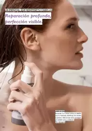 Catálogo Oriflame Página 110