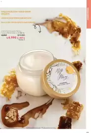 Catálogo Oriflame Página 117