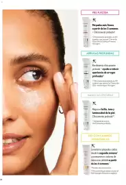 Catálogo Oriflame Página 46