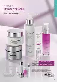 Catálogo Oriflame Página 49