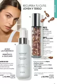 Catálogo Oriflame Página 53