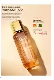 Catálogo Oriflame Página 74