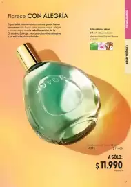 Catálogo Oriflame Página 77
