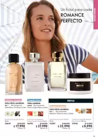 Catálogo Oriflame Página 81