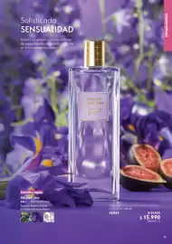 Catálogo Oriflame Página 87