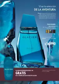 Catálogo Oriflame Página 91
