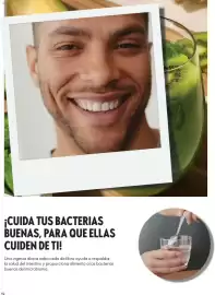 Catálogo Oriflame Página 94