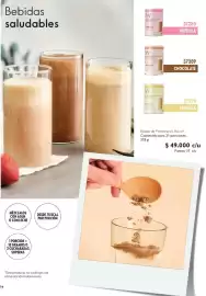 Catálogo Oriflame Página 96